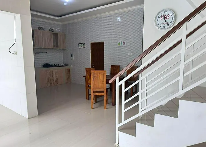 فيلة Rumah Hz